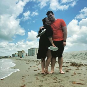 Meet your Posher, Devon